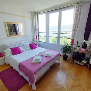 Teja Apartment Split