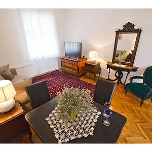 Grand Apartment Split