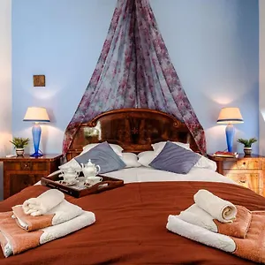 Mama Luci Apartment Split